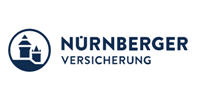 Inventarmanager Logo NUERNBERGER Lebensversicherung AG